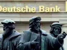 Европейската банкова криза. Какво се случва