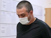 Отново тръгва делото на асеновградчанина, който "ужили" любовницата си с над 35 000 лева