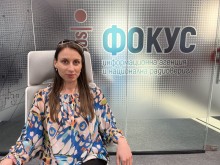Теодора Йовчева: Кампанията е вяла на терен, наблюдава се изборна умора