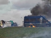 T���� ��������, ���������� � �������� ���������� ���� ��� �������