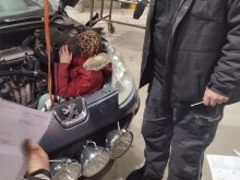 ��������� �� ��������� �� ����� ��:�������� ���������, ������ ��� ��������� �� ����