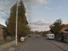 Беше най-големият град в Южна България, сега в него живеят 1133 души