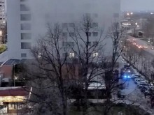 ����� ���� � ���������, ������� �� �������� �� ����� �����