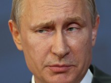 Как ще свърши Путин? Като Сталин или Чаушеску?