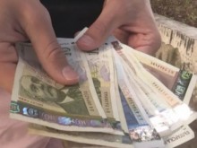 �������� �������� �� ���: ������� ������� ����� ������ �� ���� ������