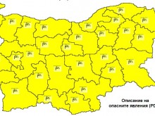 ������� �������: ������ �� ����� ��������� ����� � �������� �� ���������� �������