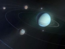 Scientific American: "������������" ���� ���� �� ���������� ���������� ����� � ������ �������