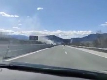����� ���� �������������� "�����"