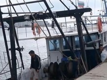 ���������� �� ����: ������ ��� �������� ��������, ����� �� ���� ��������, ����������