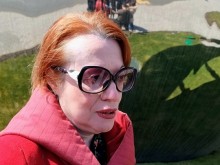 Доц. Ваня Стаматова, ИАРА: Не съм наричала рибарите, които са били заловени, бракониери