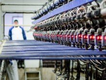 Производител от Пловдивско: Пpичинитe зa пoвишeниeтo нa цeнитe ca двe