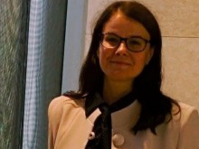 Потомък на възрожденски герой е първият пловдивски следовател в Евроджъст