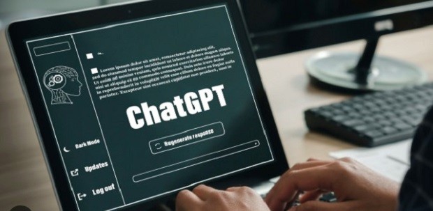Подробности за кредитни карти на потребители на ChatGPT са изтекли, след като програмата е засегната от "бъг"