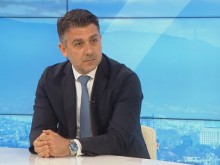 Адвокат по морско право: Няма основание за задържането на корабите ни в Румъния