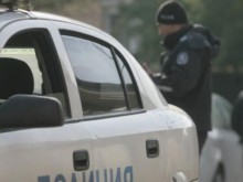 Служители на охранителна фирма в Бургас са задържани за побой