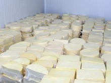 Производител: Колкото повече процента вода има в един продукт, толкова печалбата е по-голяма