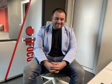 Йордан Мицикулев: Все повече известни личности ще бъдат подсъдими за измами с криптовалути