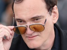 На 60 години става един от най-великите режисьори на нашето време