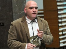 Затварят двата най-големи торент сайта у нас до Коледа?