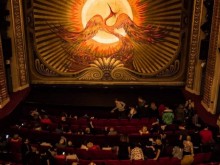 Министър Тодоров: Театърът може да ни научи да бъдем по-смирени, просветени и добри