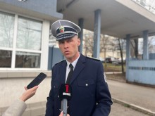 Отнемат повече контролни точки при основни нарушения по пътищата