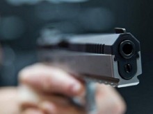 Прокуратурата в Благоевград разследва инцидента с прострелял се мъж пред заведение в с. Самуилово