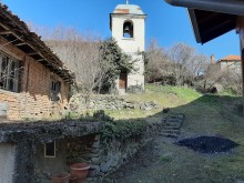 Пловдивчанка описа картини от България: Разруха, кочина, липса на елементарна мисъл за общност, култура и човечност