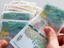КНСБ: България не се отказва от средствата по ФСП