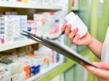 Възможни са проблеми с отпускането на лекарства по НЗОК от 1 април