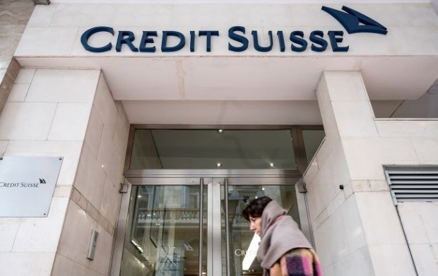 Управителят на НБ на Саудитска Арабия подаде оставка след колапса на Credit Suisse