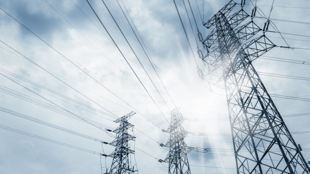 КЕВР наложи глоба на енергийно дружество за манипулация на пазара на ел. енергия
