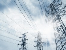 КЕВР наложи глоба на енергийно дружество за манипулация на пазара на ел. енергия