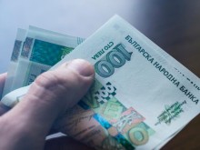 Как да изчислим личната инфлация на домакинството си?