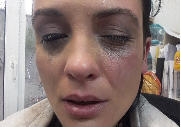 ����� ��������� �������� �� ����� �� "��������� �����": ����� �� �� �������������