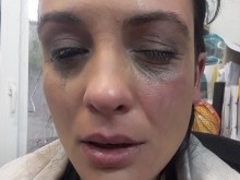 Диана Димитрова: Целят да ме дискредитират 