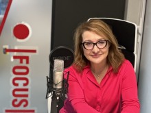 Проф. Христова: Ходим толкова пъти на избори, защото няма нормална политическа структура