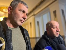 Рибарите от корабите в Румъния: Иззеха черноморската акула и калкана, не разбрахме в какво ни обвиняват