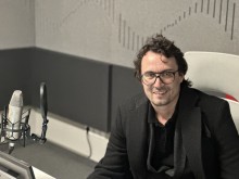 Адвокат Харизанов: Висшият адвокатски съвет иска премахване на някои процедури, свързани с излишни банкови такси