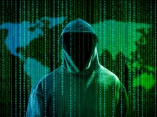 Възможно е сигналите за бомби в училищата да са дело на хакерски групи, свързани с Русия