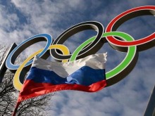 5 страни обявиха, че са срещу връщането на руснаци и беларуси в международни състезания