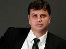 Пламен Юруков: България трябва да се освободи от руското влияние