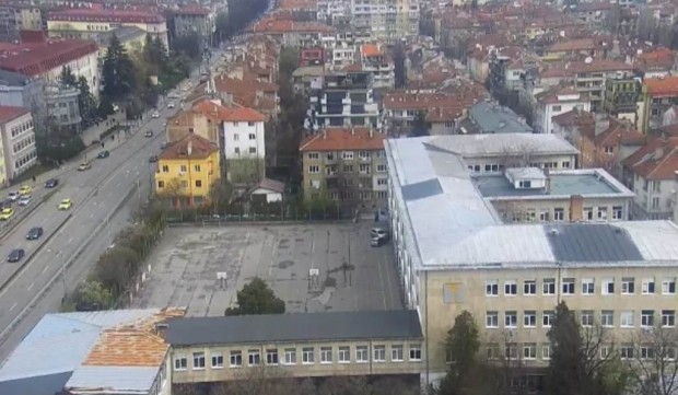 ������ ������ �� ����� � �������� �������