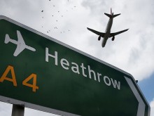 ���� ������ �� ����������, ������ ������������ ������ ������� ������ ����� ��������