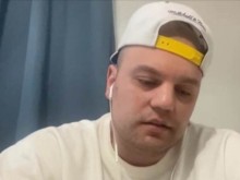 ������� �� ������ ������ ��� ��� ��� ������ ����� �� ������ ������