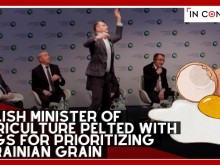 ������� �������� � ���� ������� �������� �� �����������: "���, ������� �� �� �������"