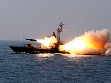 Русия предупреди и Токио със стрелби на свръхзвукови ракети в Японско море