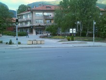 Заловиха младеж с дрога в Карлово