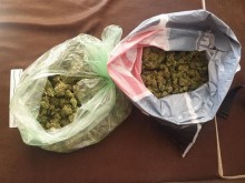 ��������� �������� �� �������� �������, ������ � ���� � �������� ���������