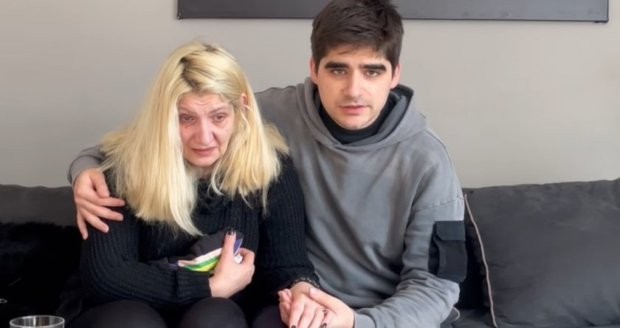 ������ �� ������� �� ���������� ���� �� ������