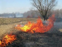 ДЗЕС 6 обезпокои най-много земеделски стопани
